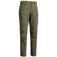 TUO Clime Pant Deadfall 36 Regular