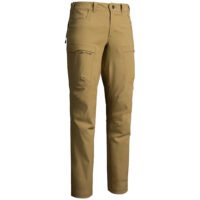 TUO Clime Pant Brome Brome 32 Regular