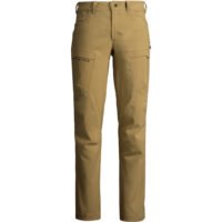 TUO Clime Pant Brome Brome 38 Regular