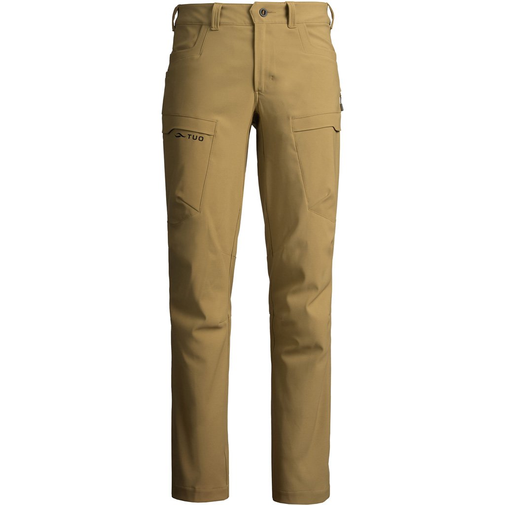 TUO Clime Pant Brome Brome 42 Regular - Image 2