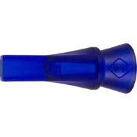 Flambeau 5-In-1 Multi-Species Duck Whistle