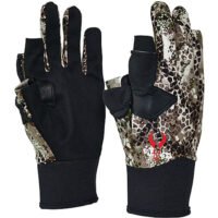 Badlands Archers Glove Approach FX Small