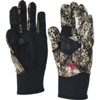 Badlands Archers Glove Approach FX XL