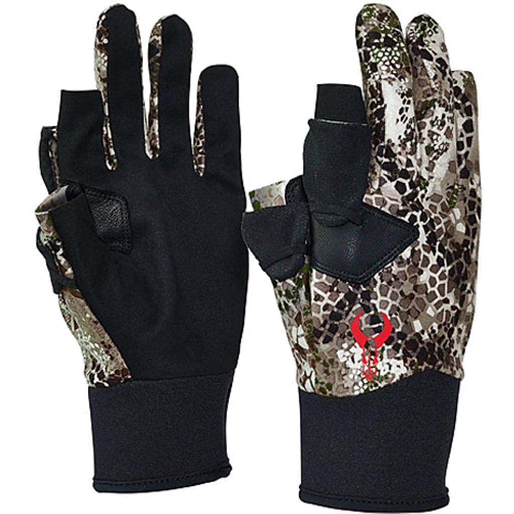 Badlands Archers Glove Approach FX XL - Image 2