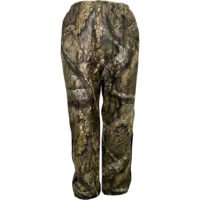 Frogg Toggs Pro Action Pant Realtree APX LG