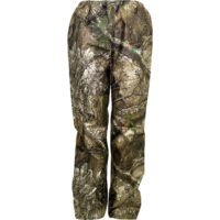 Frogg Toggs Pro Action Pant Realtree APX MD