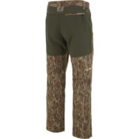 Drake Ol' Tom Early Bird SWT Pant MO Bottomland Medium