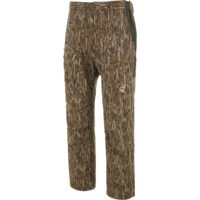 Drake Ol' Tom Early Bird SWT Pant MO Bottomland XLarge