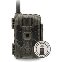 Stealth Cam Deceptor Max 2.0 Cellular Camera 40MP