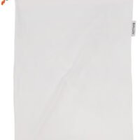 Allen 6593 BackCountry Single Meat Game Bag White Polyester