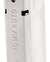 S&W MAGAZINE M&P 10MM M2 10RD