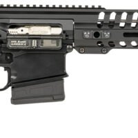 POF 01237 REV RFLE PISTON CA 16 14M GEN4 308 BLK