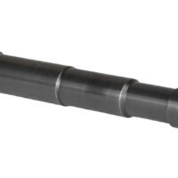 Diamondback 556C16MF50B8R DB Barrel  (M4 Contour) 5.56x45mm NATO 16" Black Nitride 4150 Chrome Moly Vanadium Steel