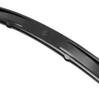 NcStar AAKC Stripper Clip  7.62x39mm 10rd Black Steel 20 Clips