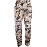 Kryptek Vellus Pants SkyFall X-Large