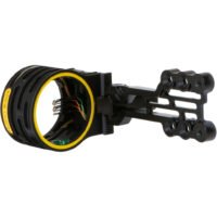 Trophy Ridge Ridgeline Sight .019 RH/LH