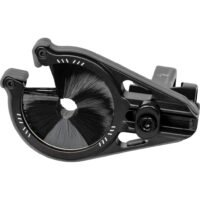 Trophy Ridge Whisker Biscuit Pro Black/Gray Small