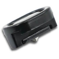 Last Chance Precision Flex Cutter Repl. Blade