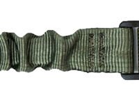 Shield Arms SGPSLNGKLPNLND Partisan  Pineland Cordura Nylon Adjustable Two-Point