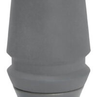 Power Calls 27321 Ion  Open Call Attracts Canada Goose Gray Polycarbonate/Acrylic