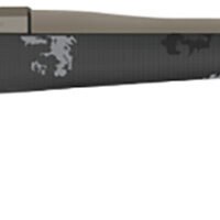 FIERCE FRXP308WIN24TP  TWRIVLXP 308WIN 24 4 TNG/PH