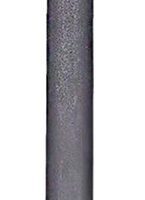 FN 36423 AR-15  5.56x45mm NATO 18" Rifle Length Gas System, Black Phosphate Cold Hammer Forged Chrome Lined