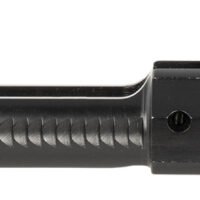 Rise Armament RA1012BLK Bolt Carrier Group  30 Cal Black Nitride Steel for AR-10