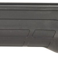 ADAPTIVE TACTICAL AT02000F EX Performance Forend Black Polymer, Concealed 2" Picatinny, Fits Remington 870/1100/11-87