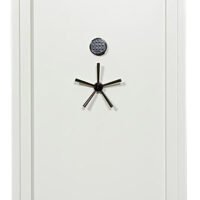 Hornady 75420 SnapSafe Premium Vault Door 81" High