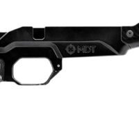 MDT 106129BCF HNT26 REM700 SA RH FLD ARCA BCF