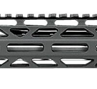 RRA 350L0326     350 LEGEND CAR SS HALFHP  UPPER