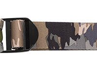 Browning 122195345 All Season Ovix Camo Neoprene Rifle