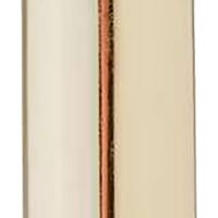 Hornady 86162 Unprimed  22 ARC Rifle Brass