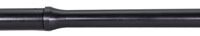 FAXON AR15 BARREL 7.62x39 - 16" 1:8 GUNNER PROFILE BLK