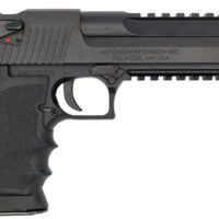 MAG DE50L6IMB MARKXIX 50AE 6 MB BLK