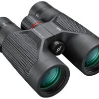 Simmons SPH842 ProHunter  8x42mm