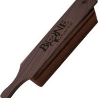 Bone Collector BC120007 The Provocateur Box Call Brown Mahogany