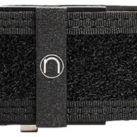 Team Nexbelt Operating PCS1930 EDC Inner Belt Black Nylon 1.50" Wide