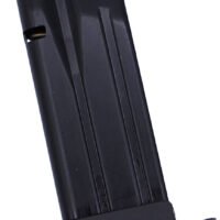 SAR USA SAR9SC15 SAR9 Sub-Compact 15rd 9mm Black