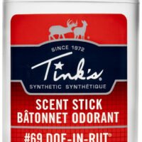Tinks W5283 #69 Scent Stick Synthetic Calming Stick 2.75 oz