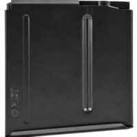 Mdt Sporting Goods Inc 102142BLK AICS Magazine  5rd 300 WM Black