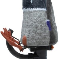 Higdon Outdoors 54093 Pro Mallard Drake Pulsator Species Multi-Color