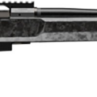 CHRIS 8011400600 MOD CAR RFL 7MMPRC 24 BLKNTD