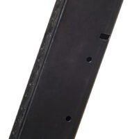 ProMag COL30 1911 Government  8rd 45 ACP Black Steel