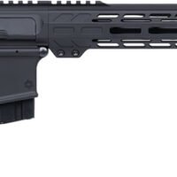 CMMG 28A7F0CAB    ENDEAVOR MK4 22ARC   20    ARBLK