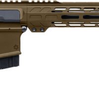 CMMG 28A7F0CMB    ENDEAVOR MK4 22ARC   20    MDBRZ