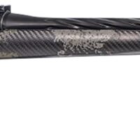 SEEKINS 0011340031FMS SLAM 308 MNTSHDW