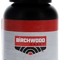 Birchwood Casey 45213 Renewalube Firearm Oil 2 oz Spray Bottle