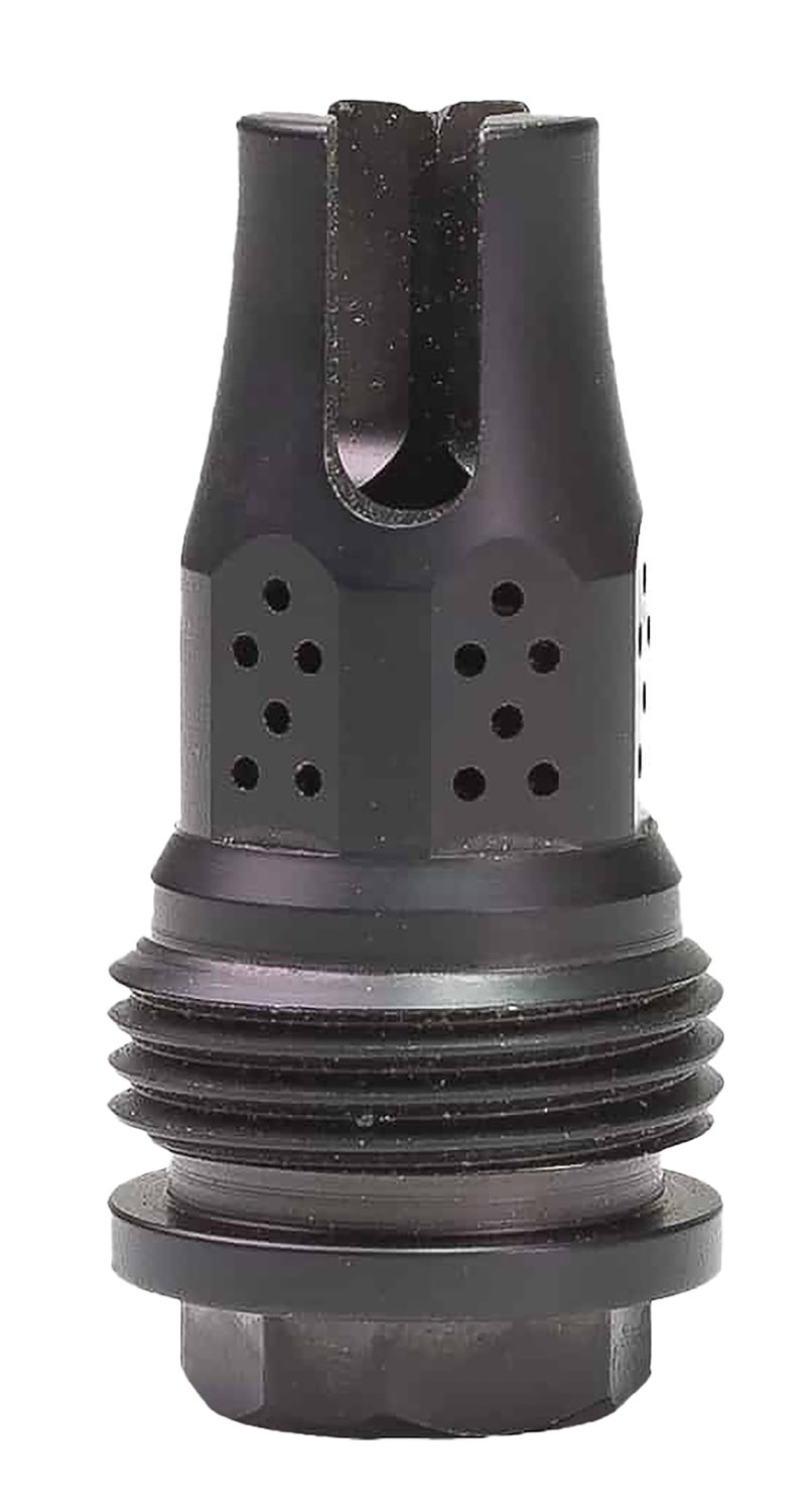Jk Armament JKMDHDCF28 War Eagle Compensator/Flash Hider 1/2x28