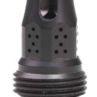 Jk Armament JKMDHDCF928 War Eagle Compensator/Flash Hider 9mm